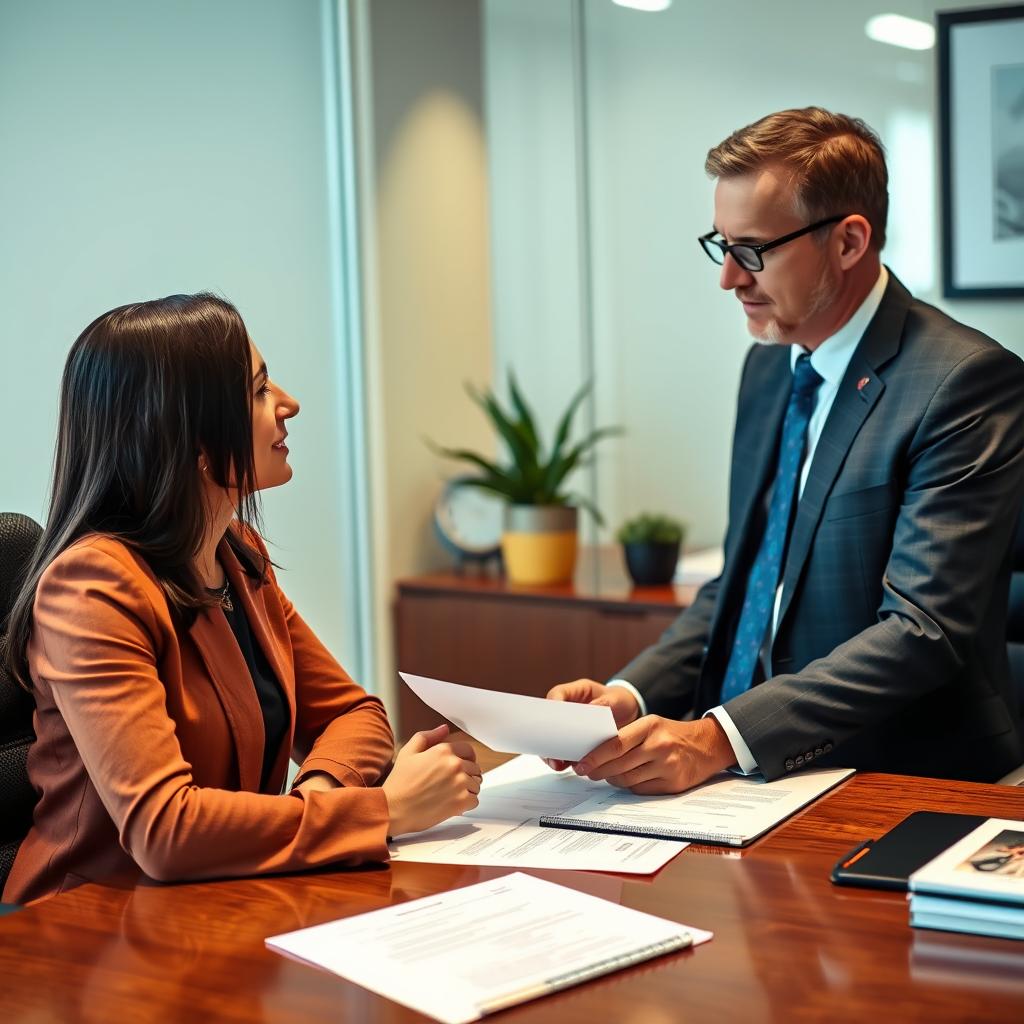 Revision de contratos de construccion en Colombia Despacho de abogados Sris P C