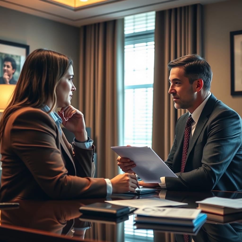 Rideshare Accident Lawyer Capitol Hill