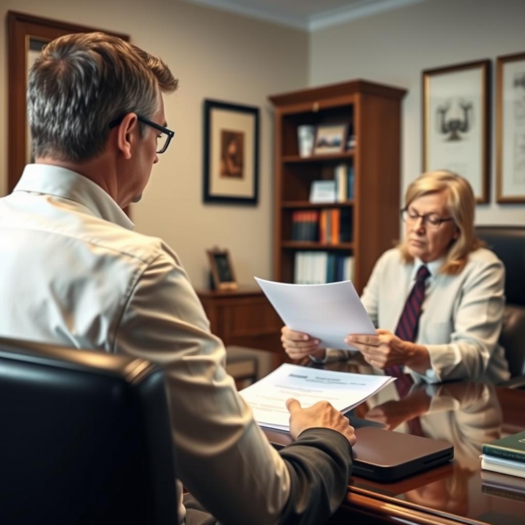 Seditious Conspiracy lawyer Dinwiddie County