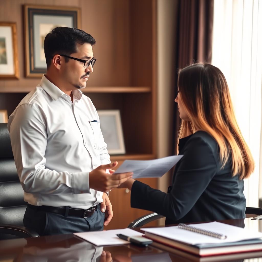 Servicios de auditoria de cumplimiento en Colombia
