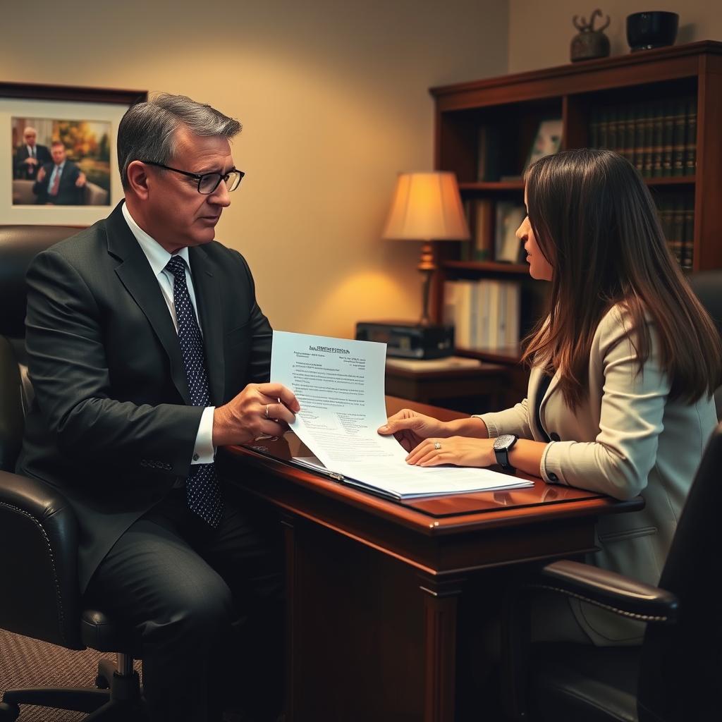 Sex Trafficking of a Minor lawyer Cumberland County