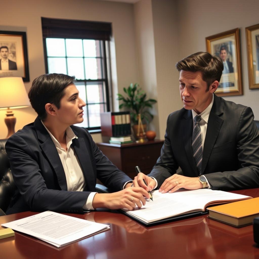Sexual Assault Lawyer Navy Yard