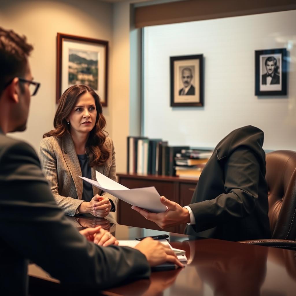 Sexual Offense in the Third Degree lawyer Howard County