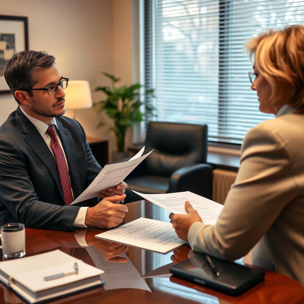 Shareholder Agreement Lawyer Forest Hills