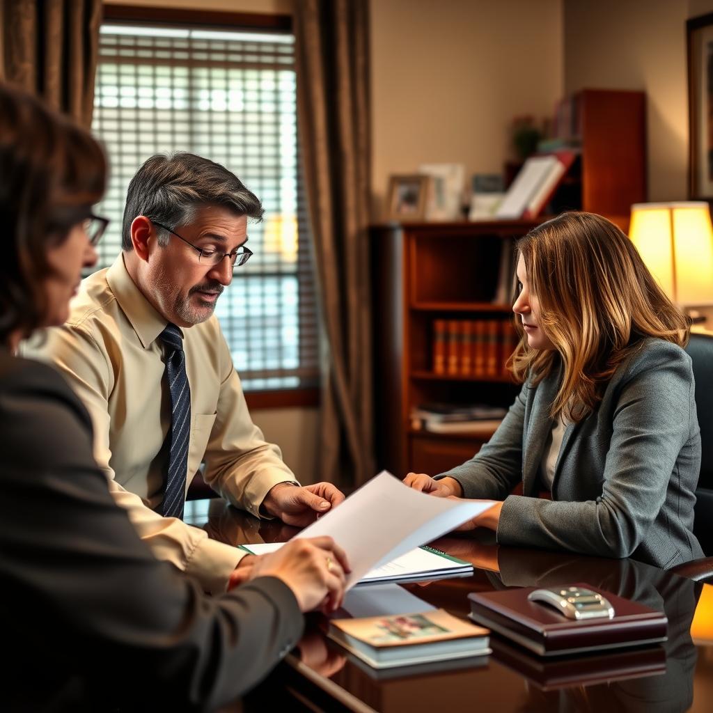 Shareholder Class Action Lawyer Allegany County