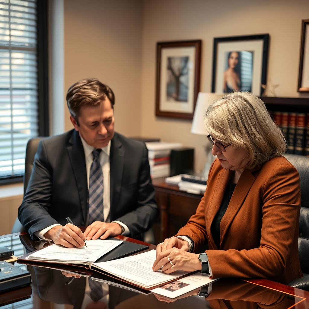 Shareholder Class Action Lawyer Spring Valley