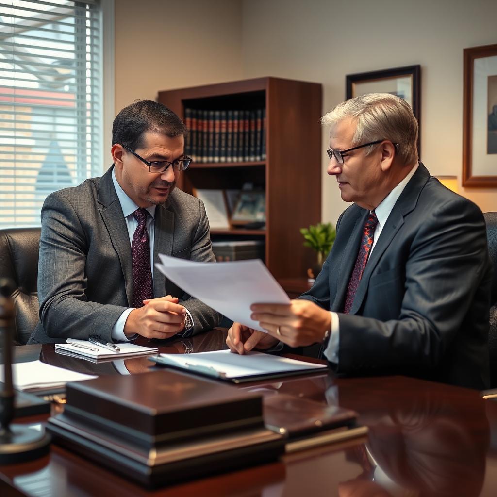 Shoplifting lawyer Atlantic County
