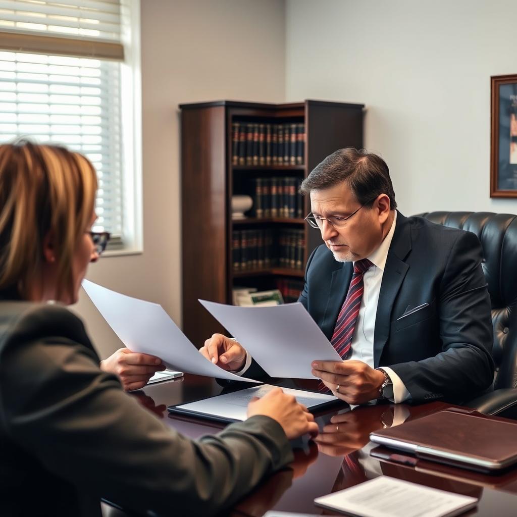 Shoplifting lawyer Bergen County