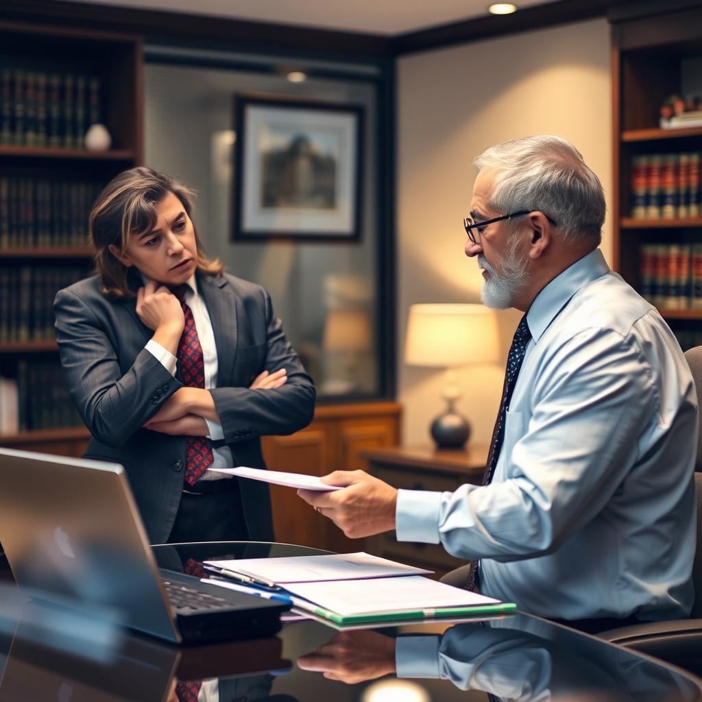 Shoplifting lawyer Gloucester County