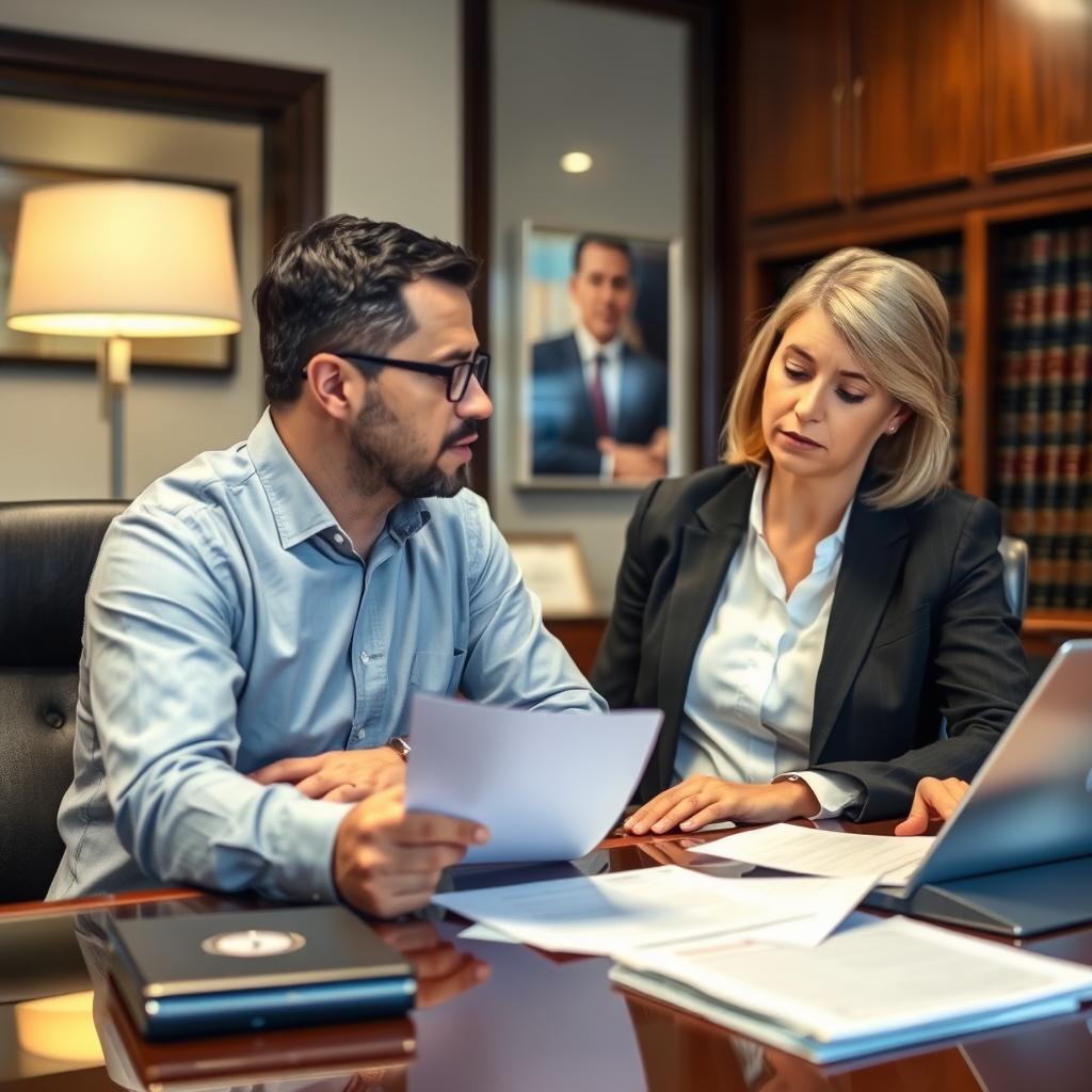 Shoplifting lawyer Ocean County