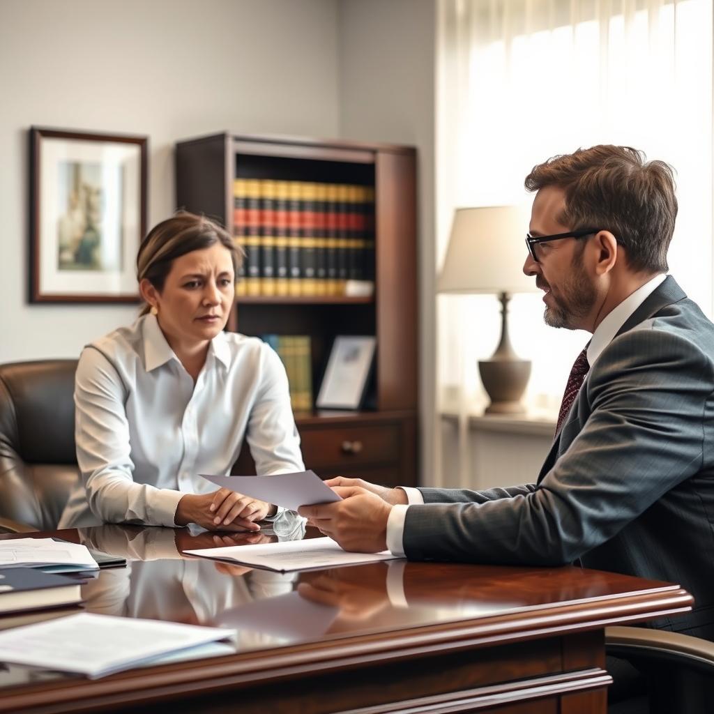 Simple Possession lawyer Allegany County