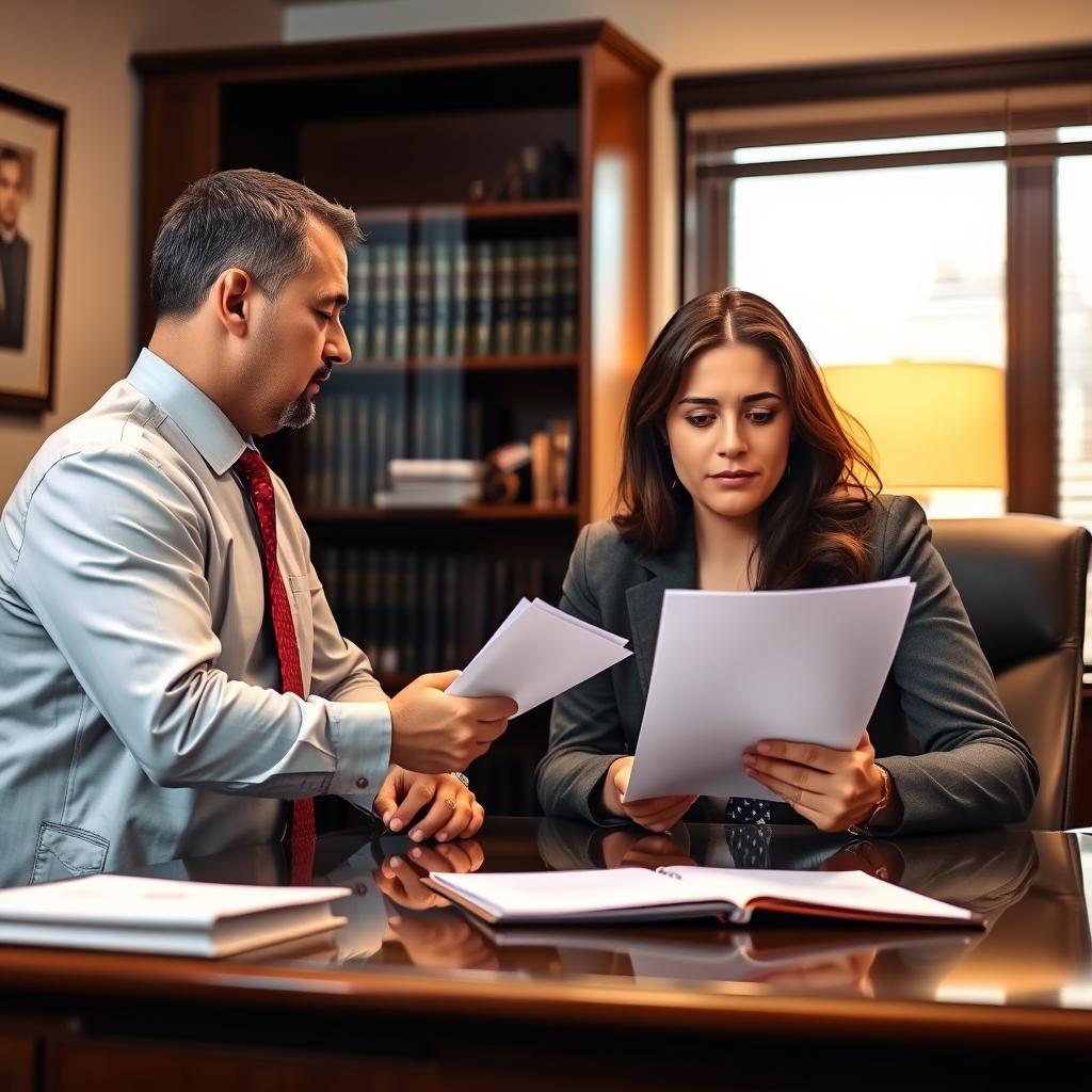 Simple Possession lawyer Baltimore County