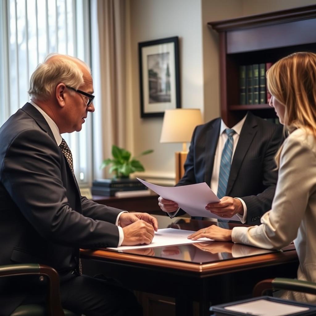 Simple Possession lawyer Poquoson