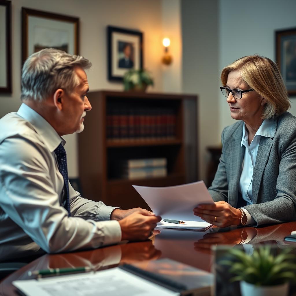 Simple Possession lawyer Prince William County