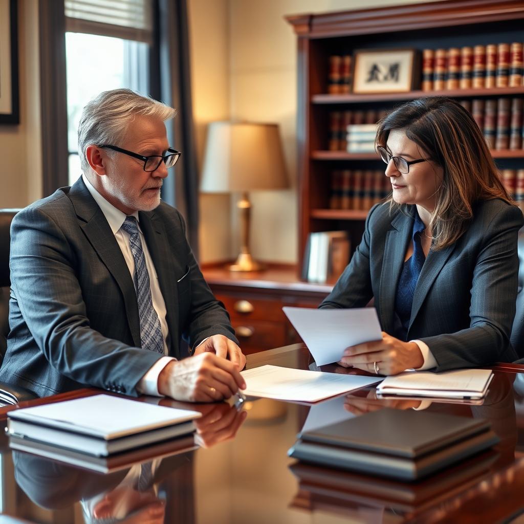 Simple Possession lawyer Sussex County