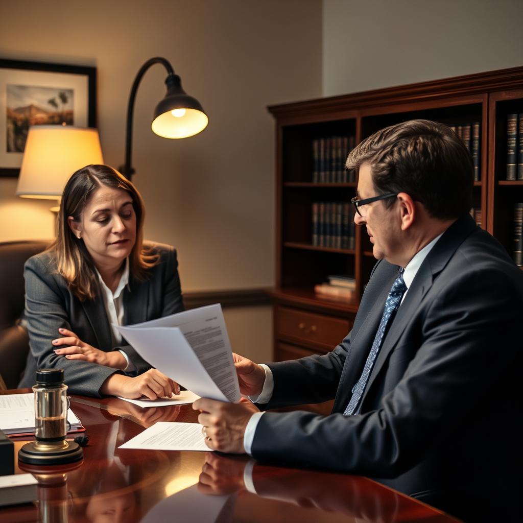 Simple Possession of a Controlled Substance lawyer Bergen County