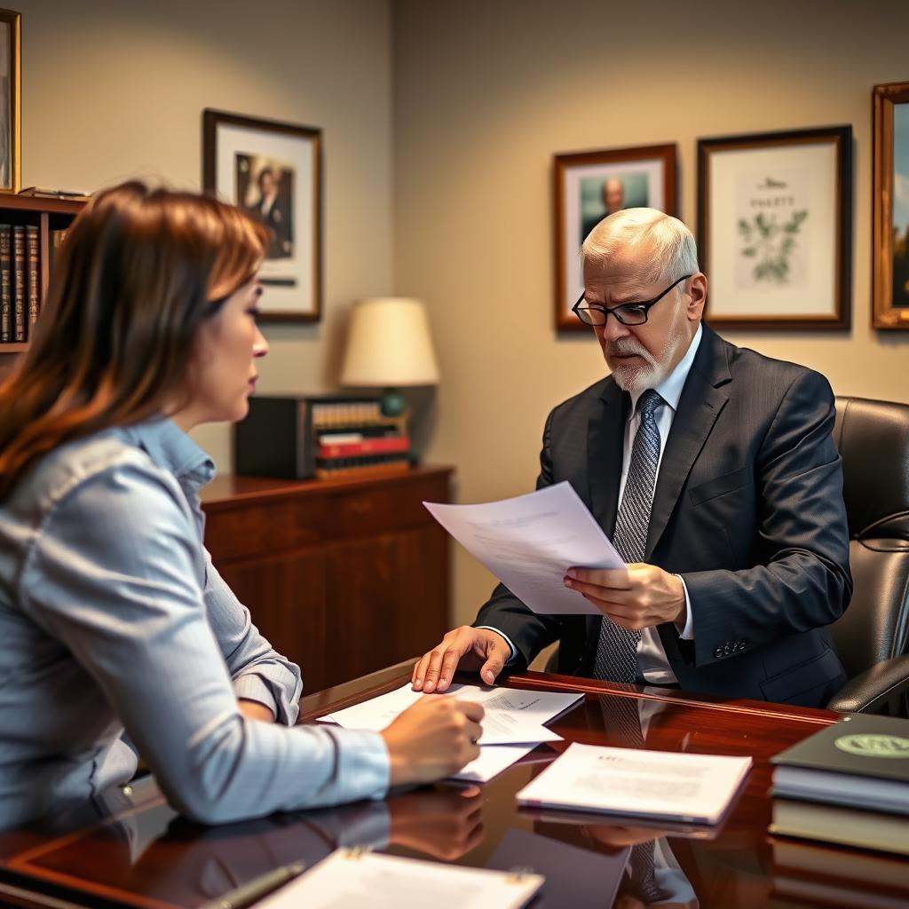 Simple Possession of a Controlled Substance lawyer Morris County