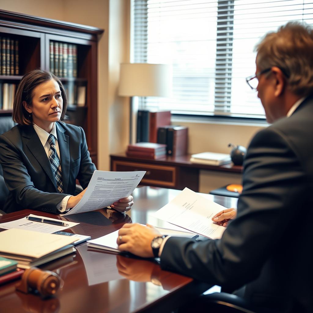 Simple Possession of a Controlled Substance lawyer New Jersey