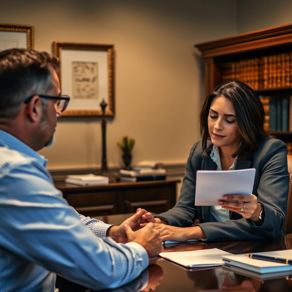 Simple Possession of a Controlled Substance lawyer Sussex County