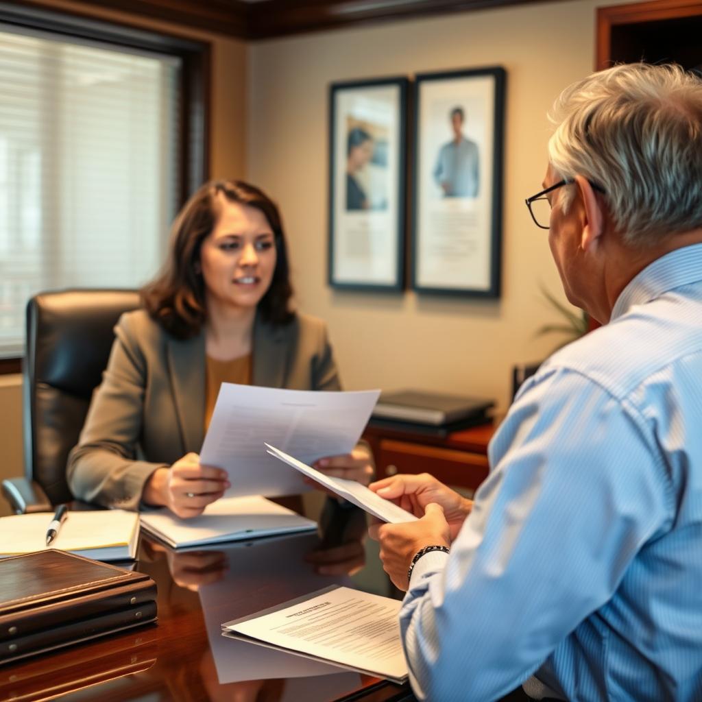 Step Parent Adoption Lawyer James City County