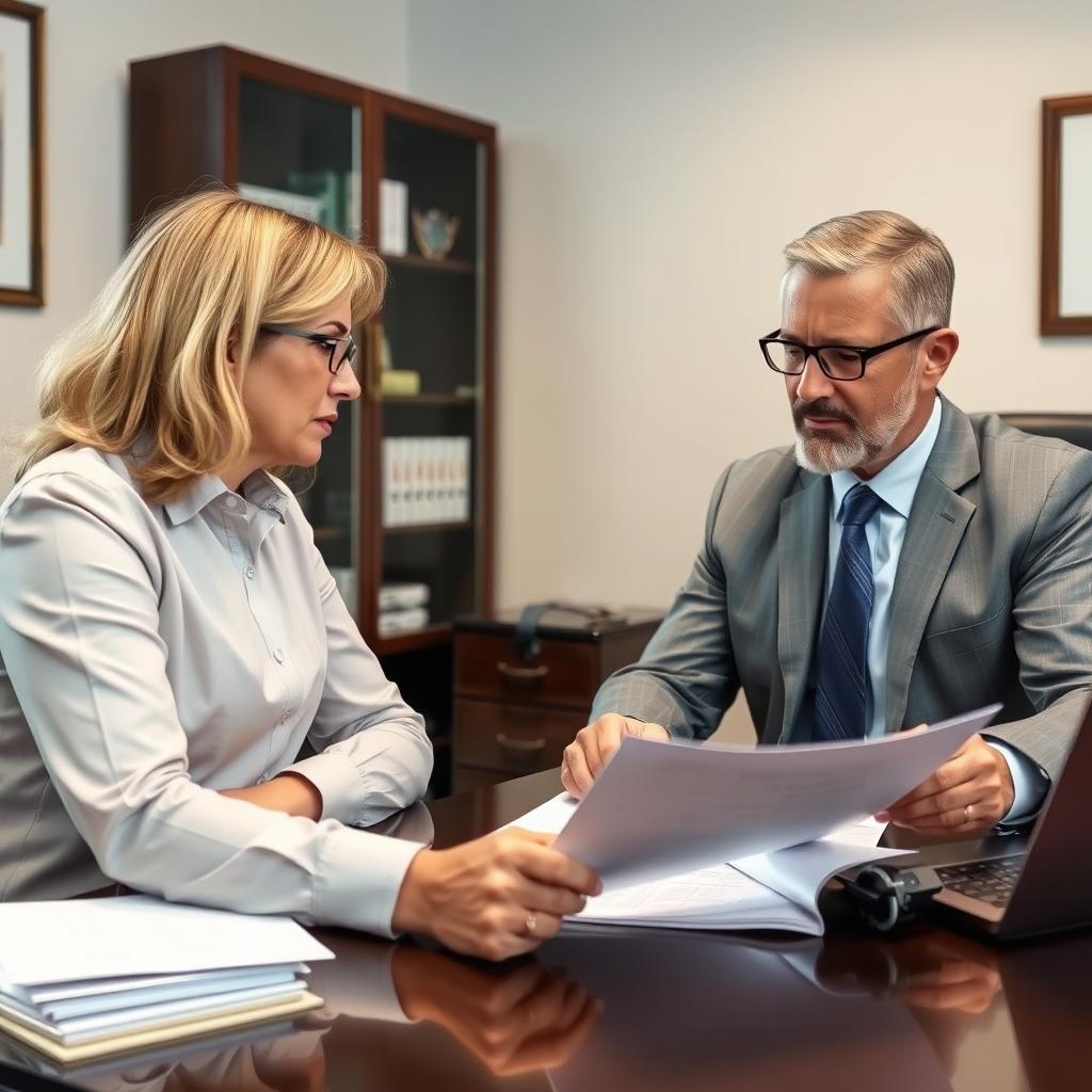 step parent adoption lawyer Kent County