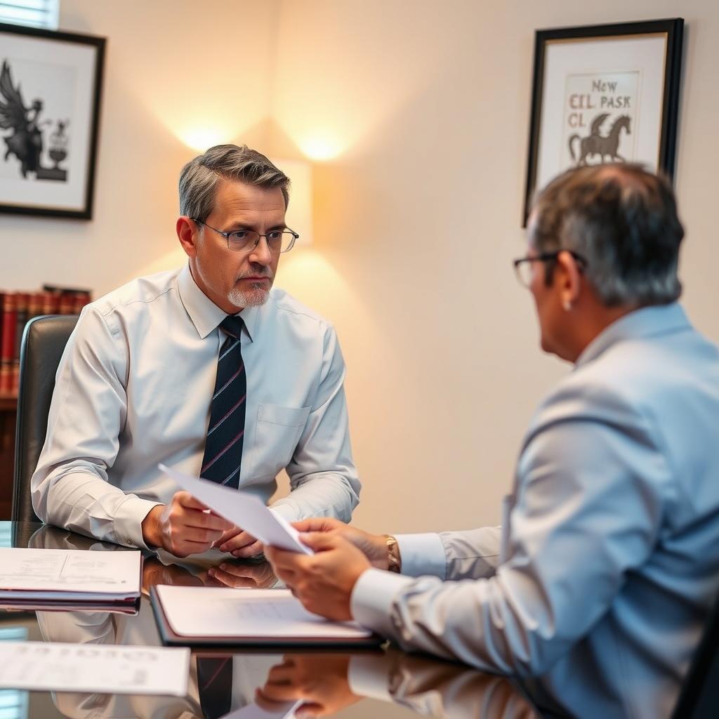 Stock Purchase Lawyer Baltimore