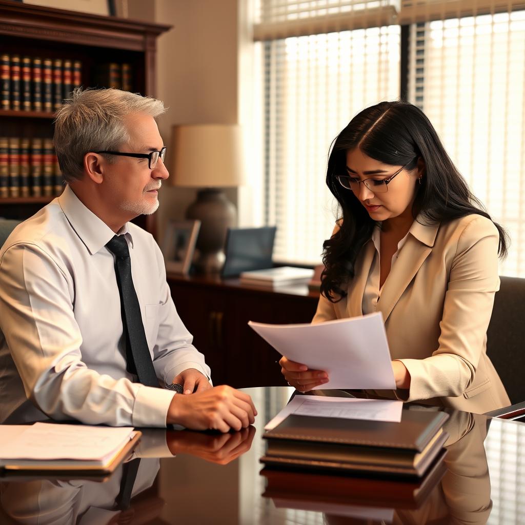 Stock Purchase Lawyer Burlington County