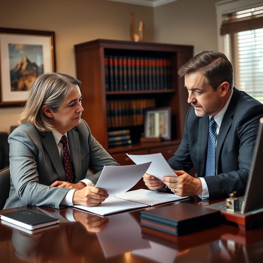 Stock Purchase Lawyer Prince Georges County