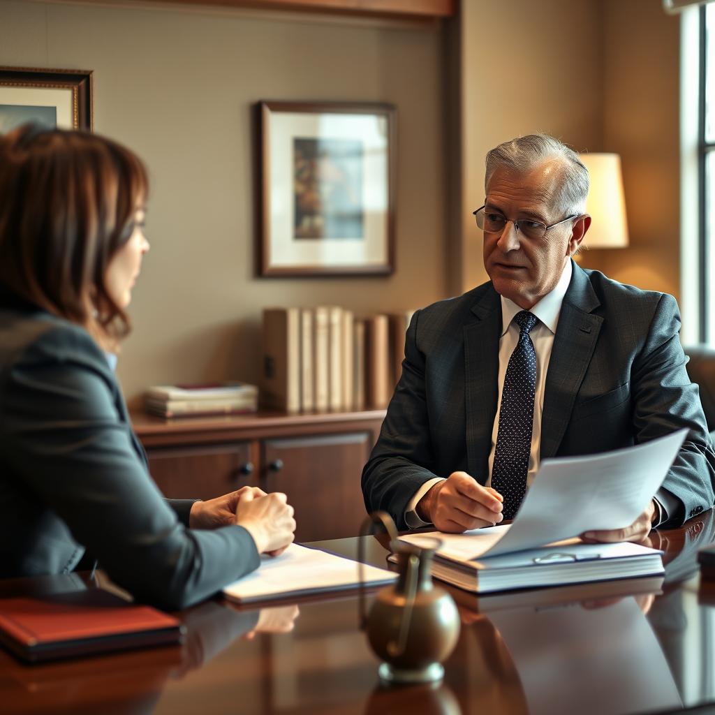 Structuring Transactions to Evade Reporting Requirements lawyer Augusta County