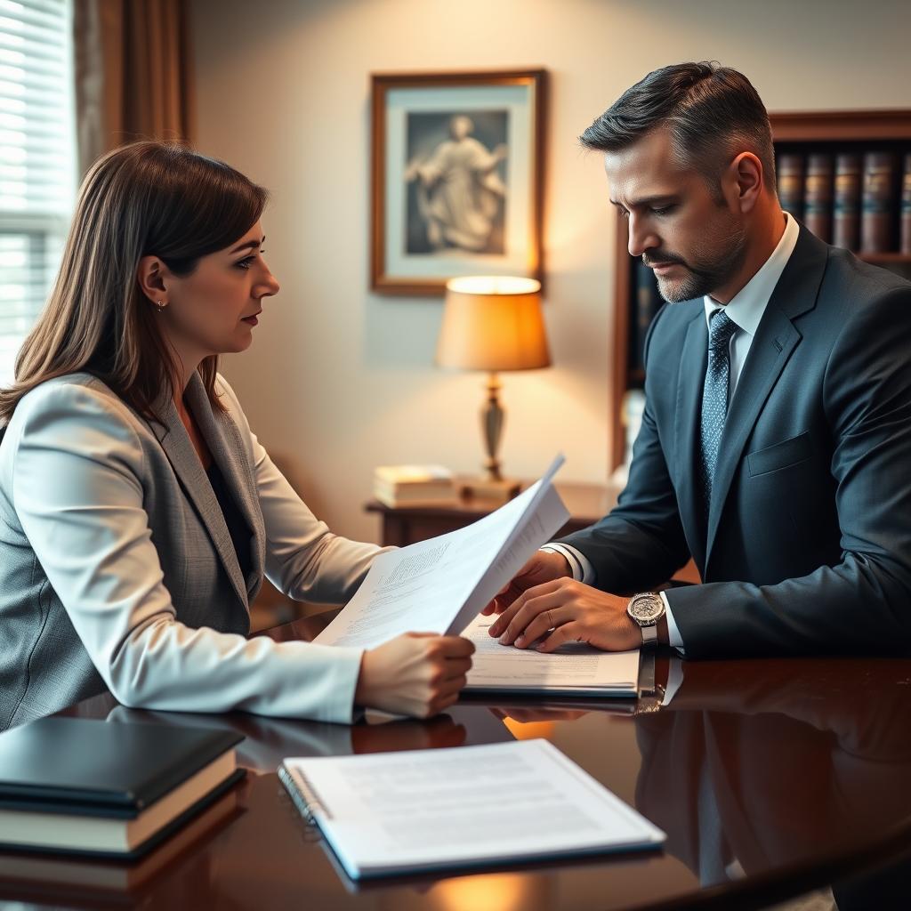 Structuring Transactions to Evade Reporting Requirements lawyer Dinwiddie County