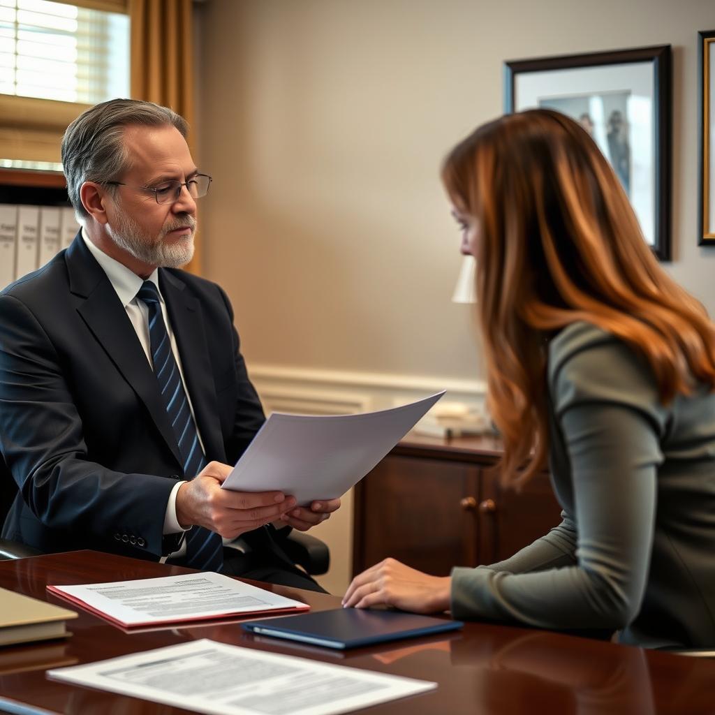 Structuring Transactions to Evade Reporting Requirements lawyer Fredericksburg