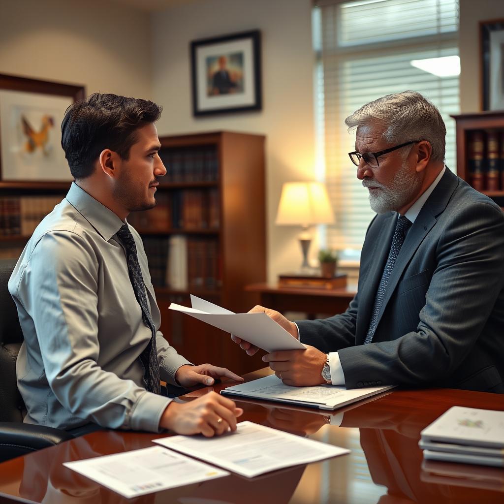 Structuring Transactions to Evade Reporting Requirements lawyer Morris County