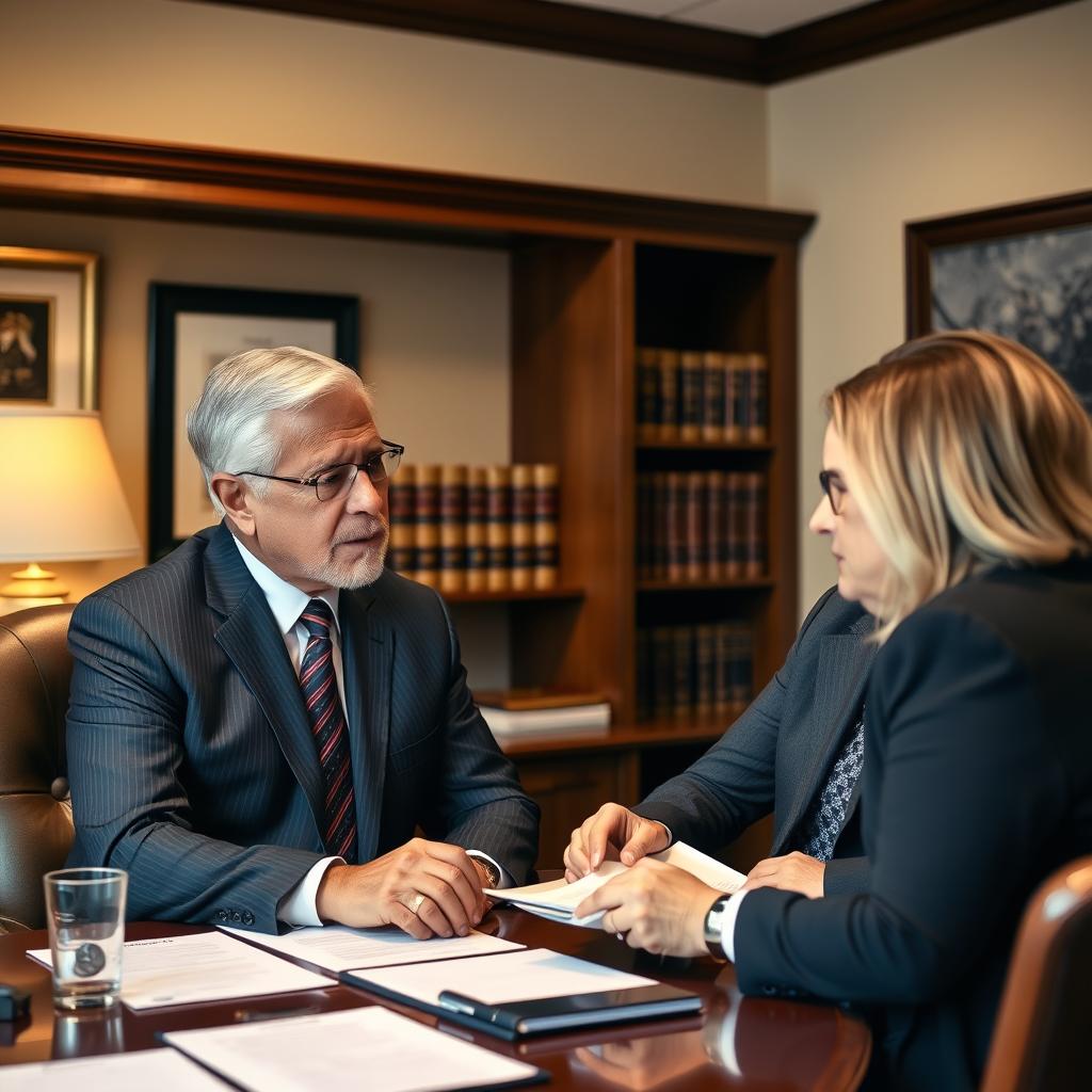 Structuring Transactions to Evade Reporting Requirements lawyer Shenandoah