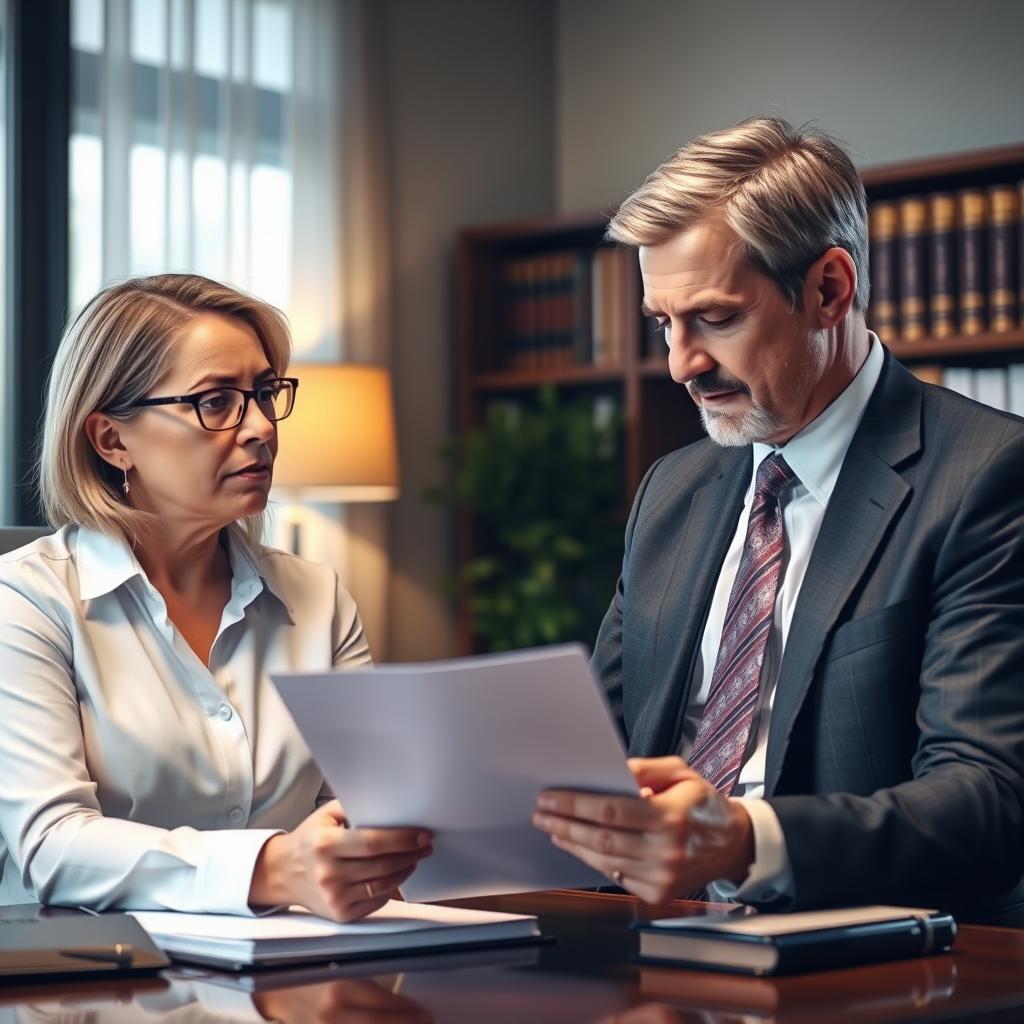 support contempt lawyer Montgomery County