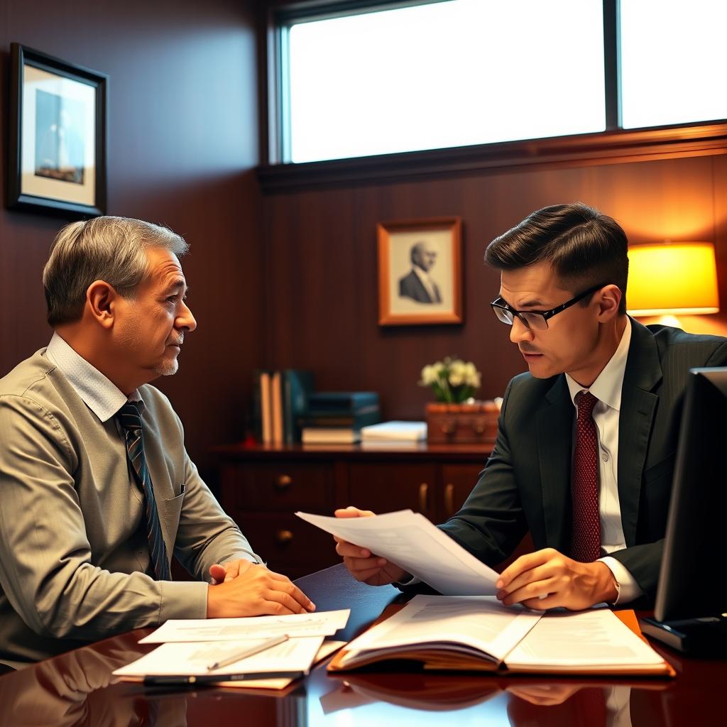 support contempt lawyer Washington County