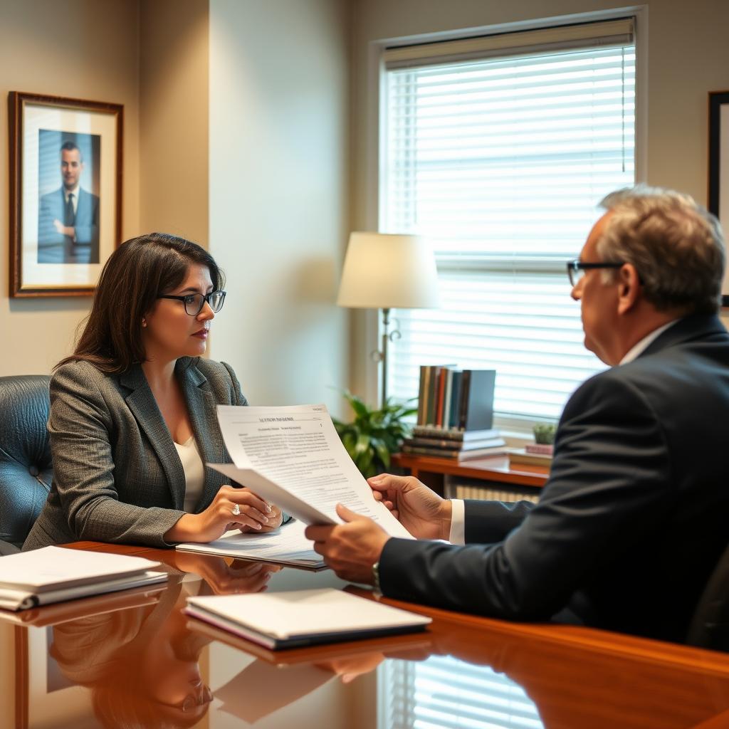 T Bone Accident Lawyer Virginia Beach