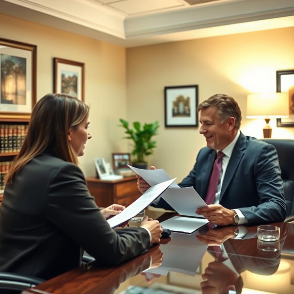 Taking Indecent Liberties with a Child by Custodian lawyer Mercer County