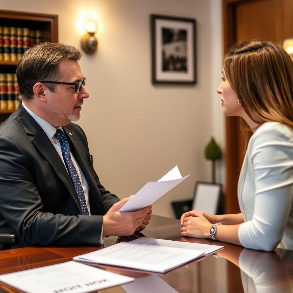 Taking Indecent Liberties with a Child by Custodian lawyer Poquoson