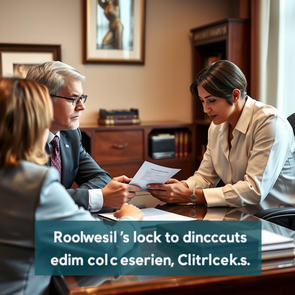 Taking Indecent Liberties with a Child by Custodian lawyer Prince George County
