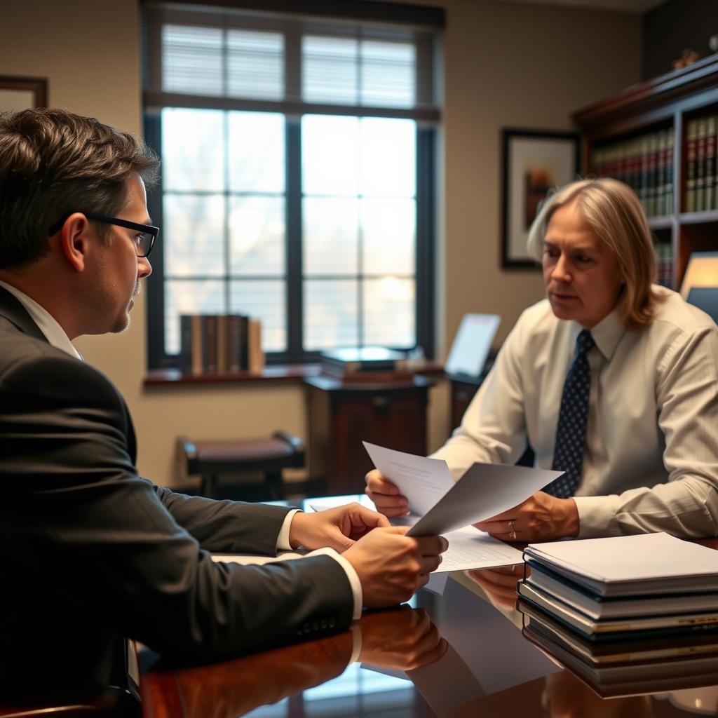 Taking Indecent Liberties with a Child by Custodian lawyer York County
