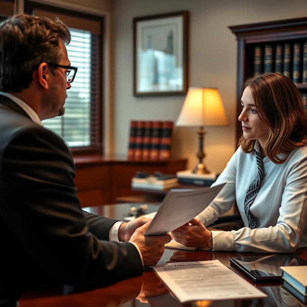 Terrorism Transcending National Boundaries lawyer Suffolk