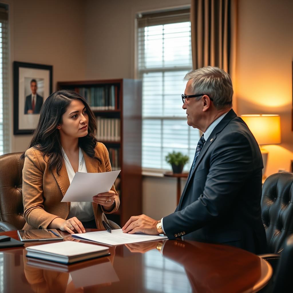 Terroristic Threats lawyer Ocean County