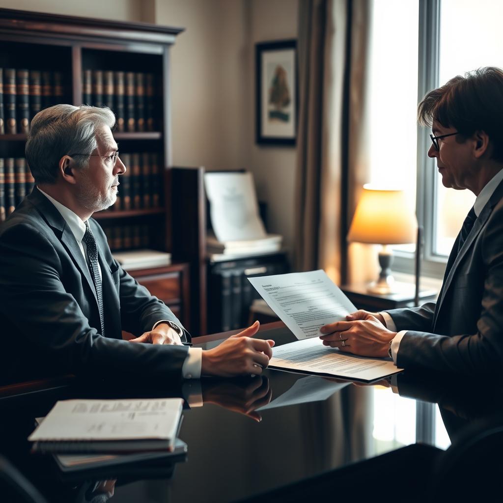 Theft of Government Property lawyer Baltimore