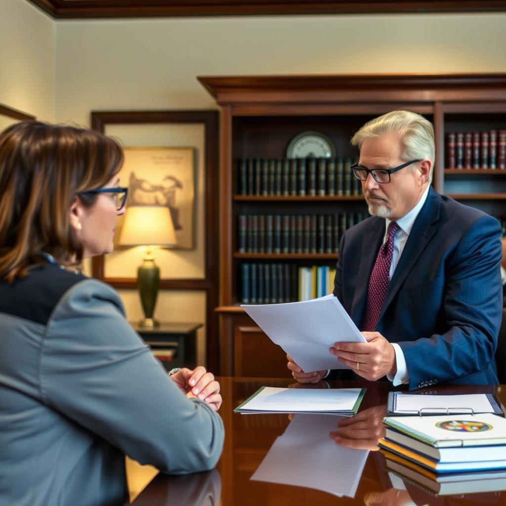 Theft of Government Property Lawyer Cumberland County