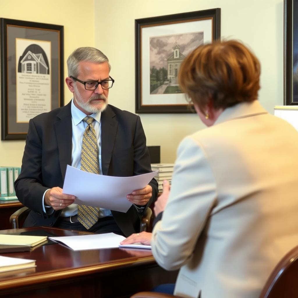 Theft of Government Property lawyer Roanoke County
