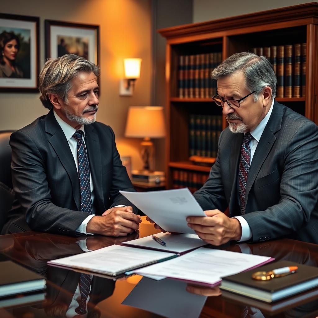 Tourtius Tortious Interference Lawyer Baltimore County | SRIS, P.C.
