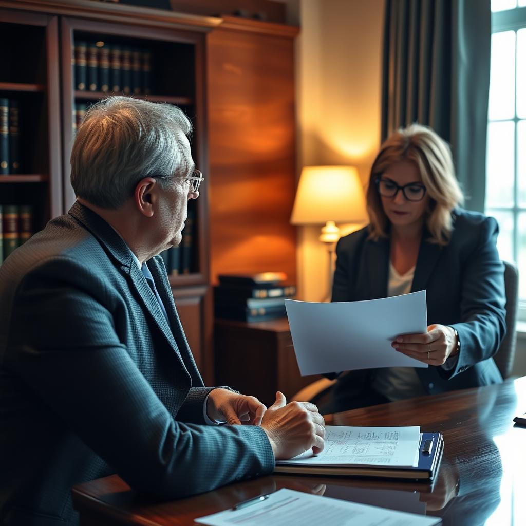Tourtius Tortious Interference Lawyer Queen Annes County | SRIS, P.C.