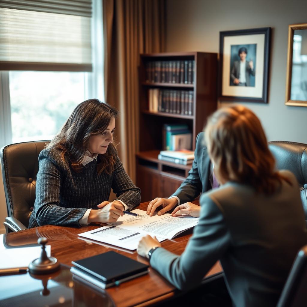Trade Secret and Non Compete Enforcement lawyer Hunterdon County