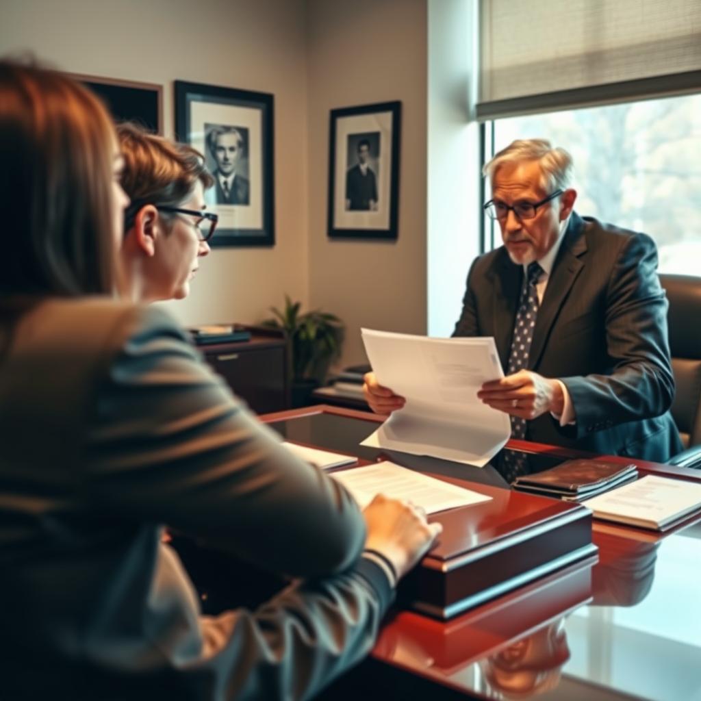 Transportation for Illegal Sexual Activity lawyer Bergen County