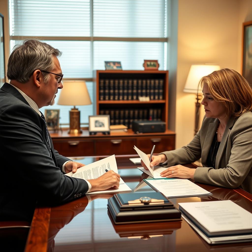 Transportation for Illegal Sexual Activity lawyer Culpeper County
